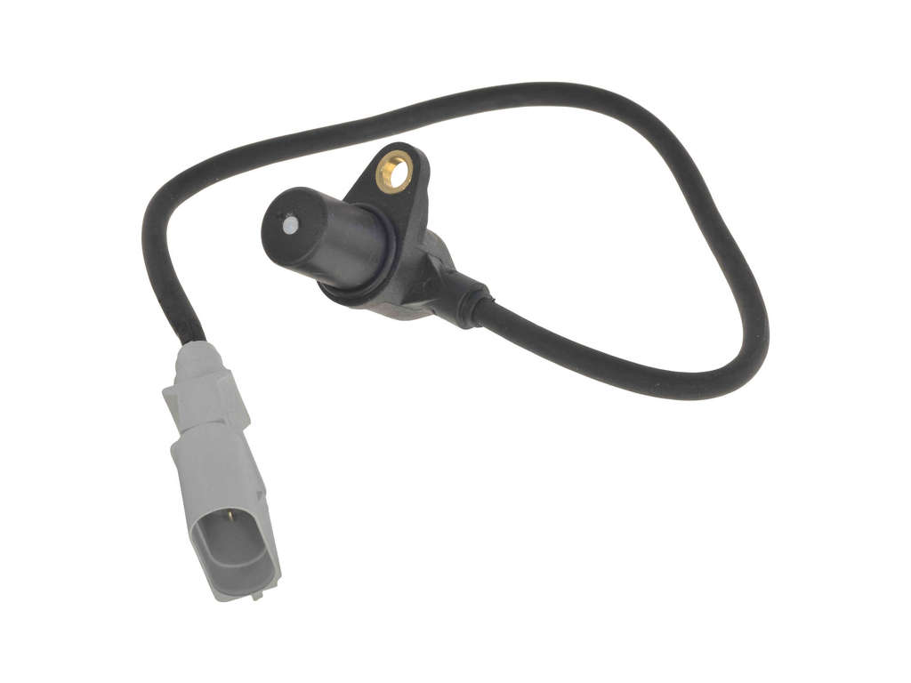 1999-2002 Volkswagen Jetta Engine Crankshaft Position Sensor (Autopart International)