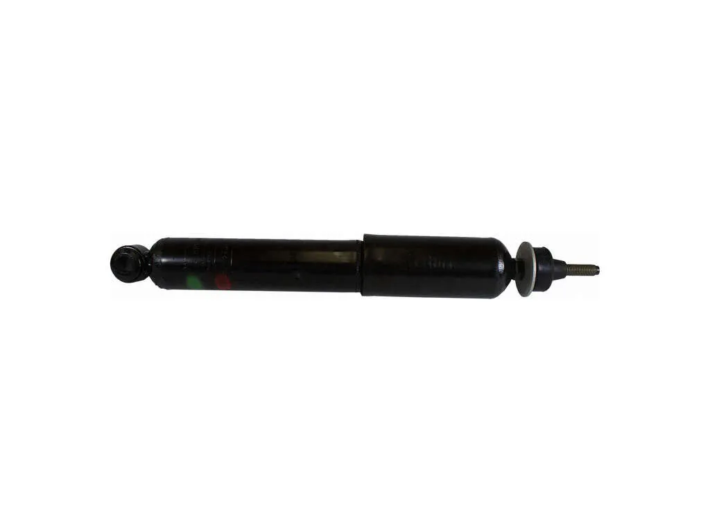 2015-2016 Ford F-350 Super Duty Suspension Shock Absorber - Front (Motorcraft)