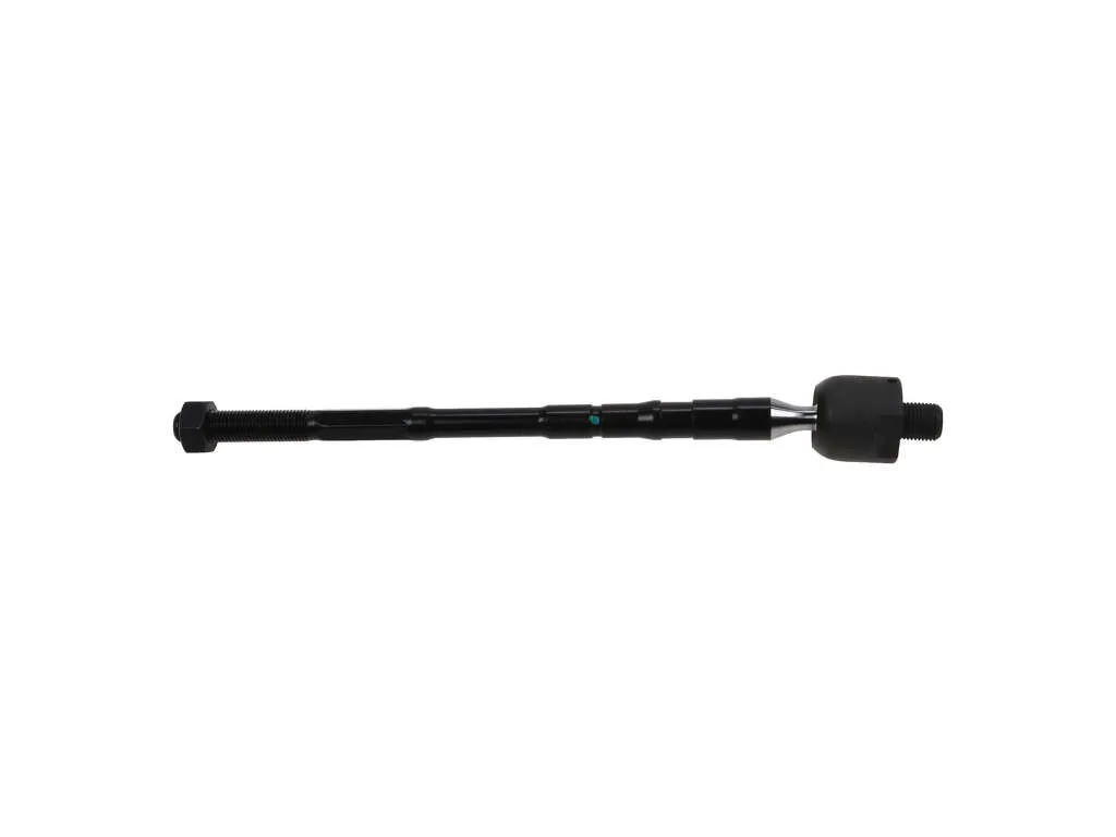 2012-2016 Subaru Impreza Steering Tie Rod End - Front Inner (Autopart International)