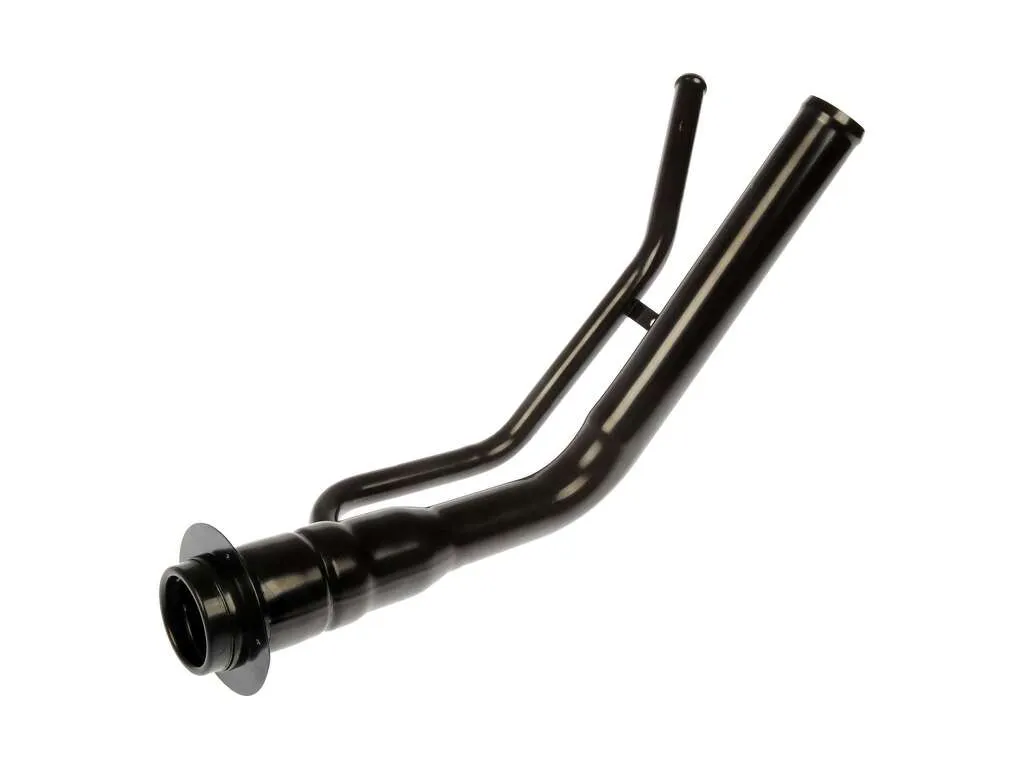 1998-2001 Dodge Ram 1500 Fuel Filler Neck - Upper (Dorman)