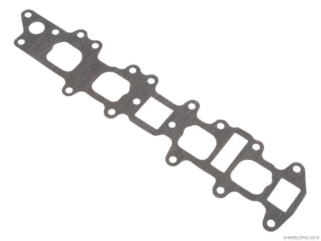 1984-1995 Toyota Pickup Engine Intake Manifold Gasket (Ishino Stone)