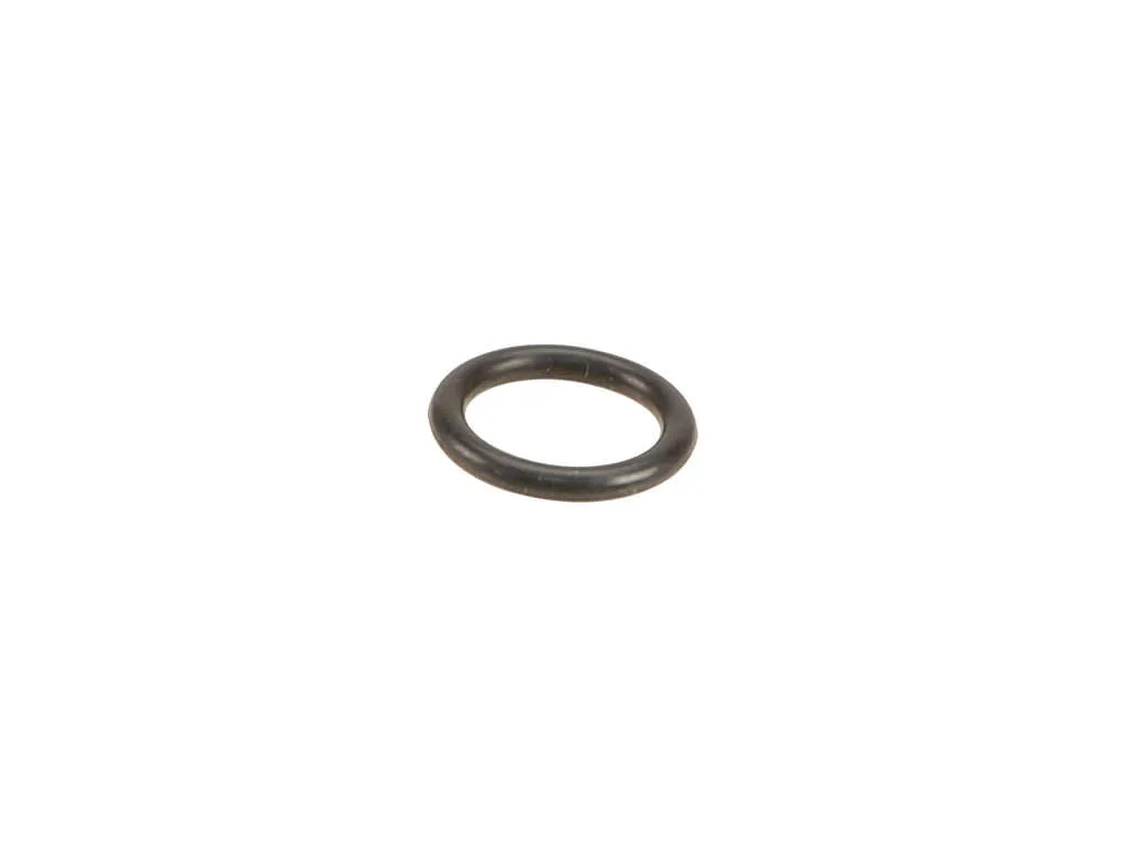 2010-2016 Audi A3 Engine Oil Dipstick Tube Seal (Genuine)
