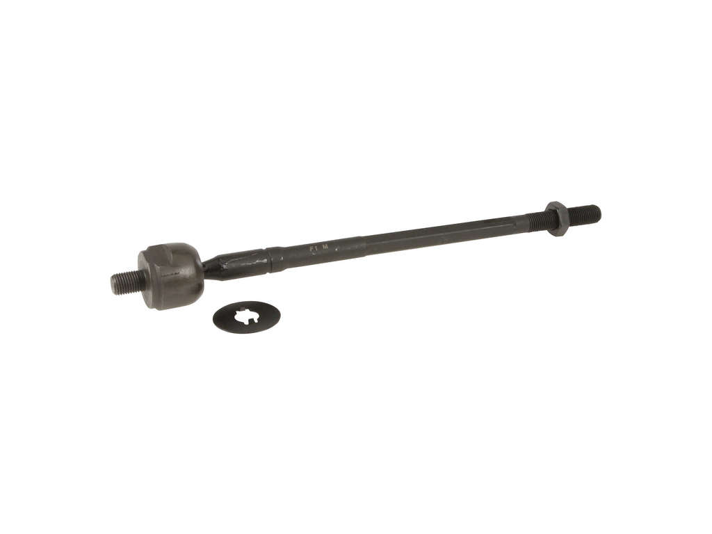 1999-2001 Honda Odyssey Steering Tie Rod End - Front Inner (FEQ)