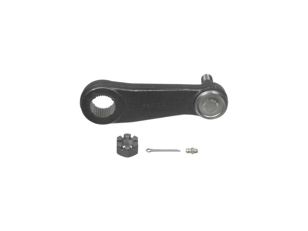 1998-2002 Lincoln Navigator Steering Pitman Arm (Moog)