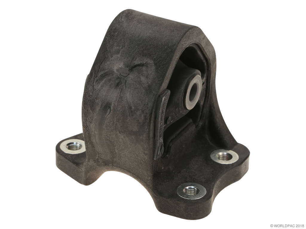 2003-2010 Honda Element Engine Mount - Rear (Genuine)