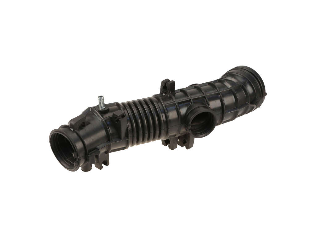 2002-2004 Honda Odyssey Engine Air Intake Hose (Autopart International)