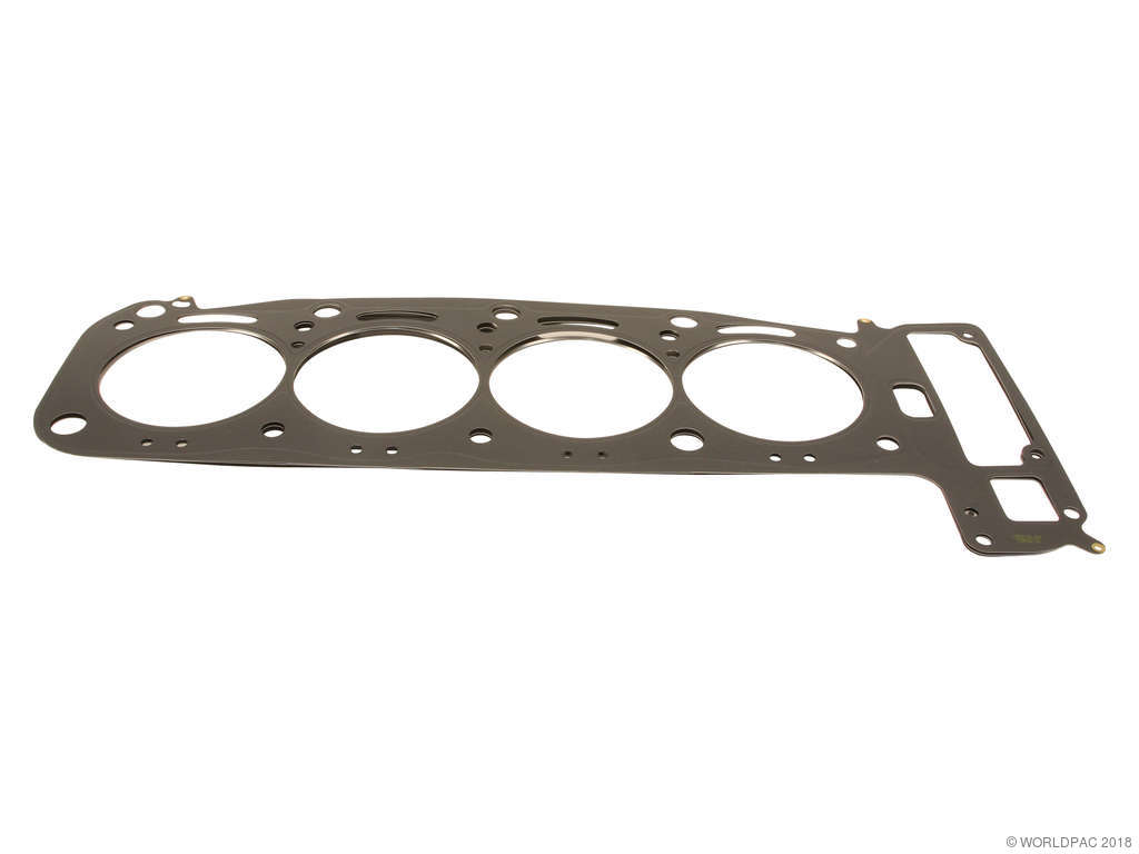 2007-2011 Mercedes-Benz CLS63 AMG Engine Cylinder Head Gasket - Left (Elring)
