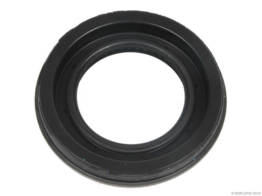 2010-2017 Chevrolet Equinox Automatic Transmission Oil Pump Seal (ACDelco)