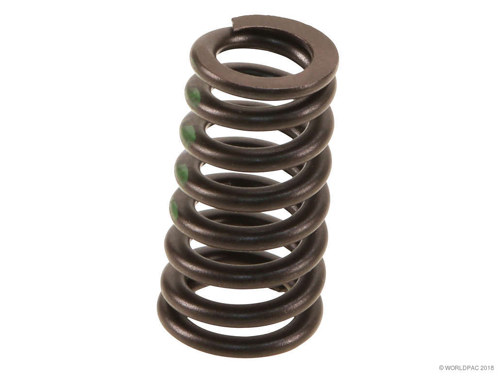 2004-2006 Porsche Cayenne Engine Valve Spring (Genuine)