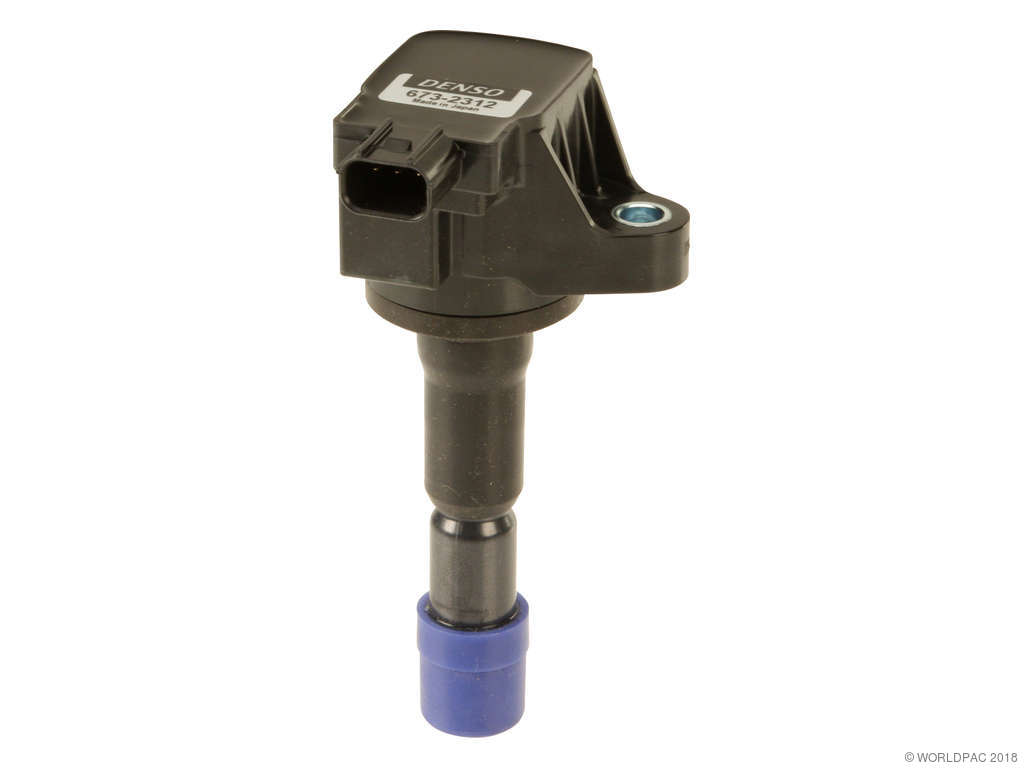 2009-2013 Honda Fit Direct Ignition Coil (Hitachi)
