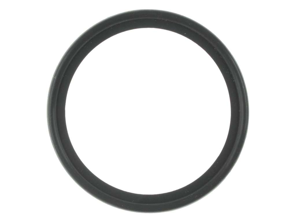 2014-2016 Ford Transit Connect Engine Oil Cooler Gasket (Mahle)