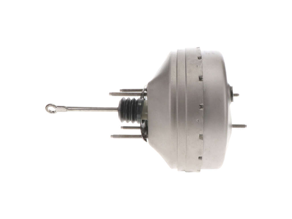 2009 Ford Flex Power Brake Booster (Cardone)