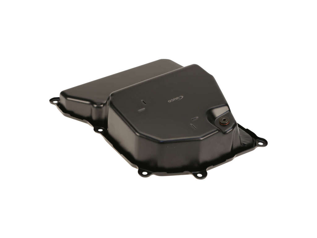 2005-2015 Mini Cooper Transmission Oil Pan (Autopart International)