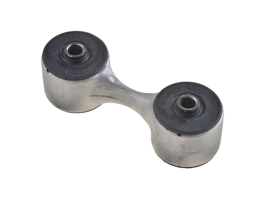 1988-1993 Cadillac Eldorado Engine Torque Damper (Autopart International)