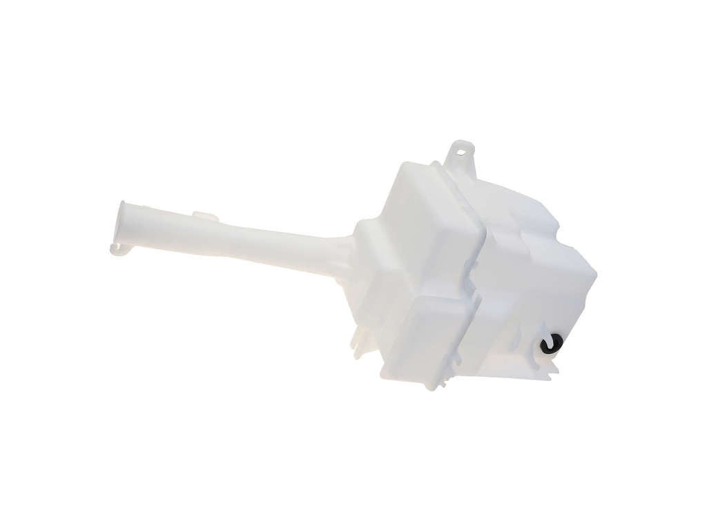 2012-2017 Hyundai Azera Washer Fluid Reservoir (Genuine)