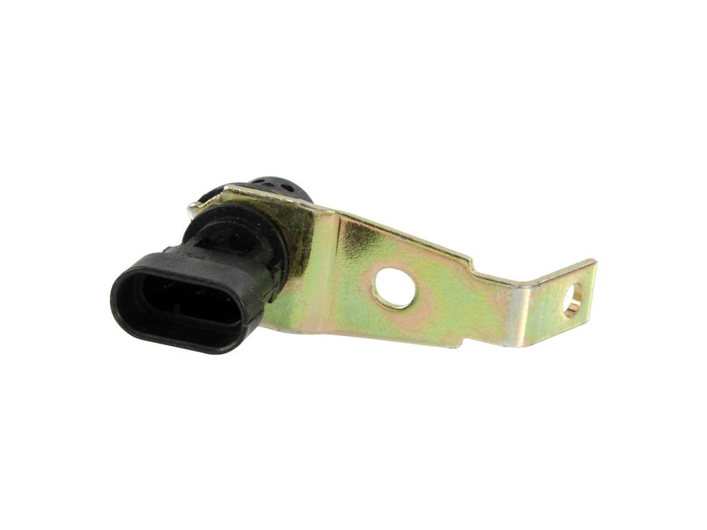1995-2005 Chevrolet Blazer Engine Crankshaft Position Sensor (CARQUEST)