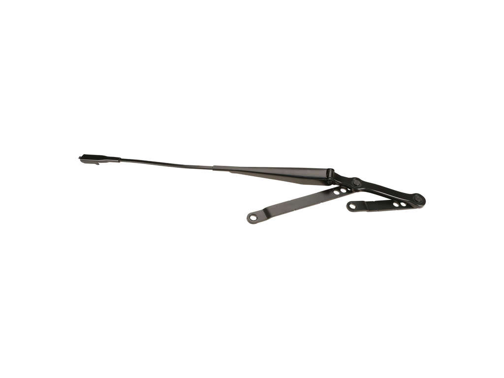 2006-2011 Mercedes-Benz ML350 Windshield Wiper Arm - Right (Vaico)