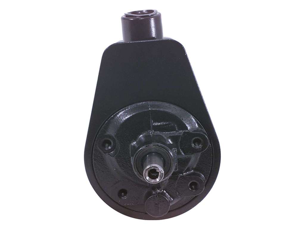1985-1986 GMC Jimmy Power Steering Pump (Cardone)