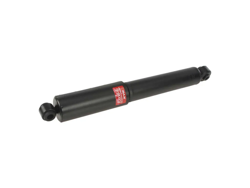 2005 Nissan Frontier Suspension Shock Absorber - Rear (KYB)