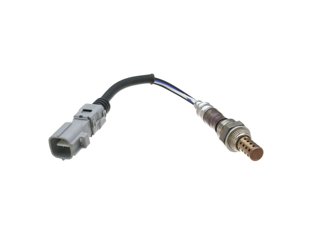 2007-2010 Toyota Sienna Oxygen Sensor - Left (Denso)