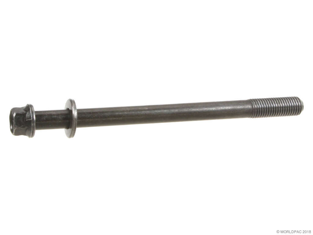 1995-2005 Honda Odyssey Engine Cylinder Head Bolt (Genuine)