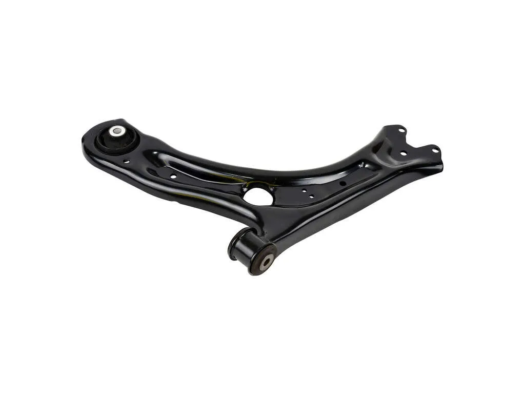 2012-2019 Volkswagen Beetle Suspension Control Arm - Front Left or Front Left Lower (CTR)