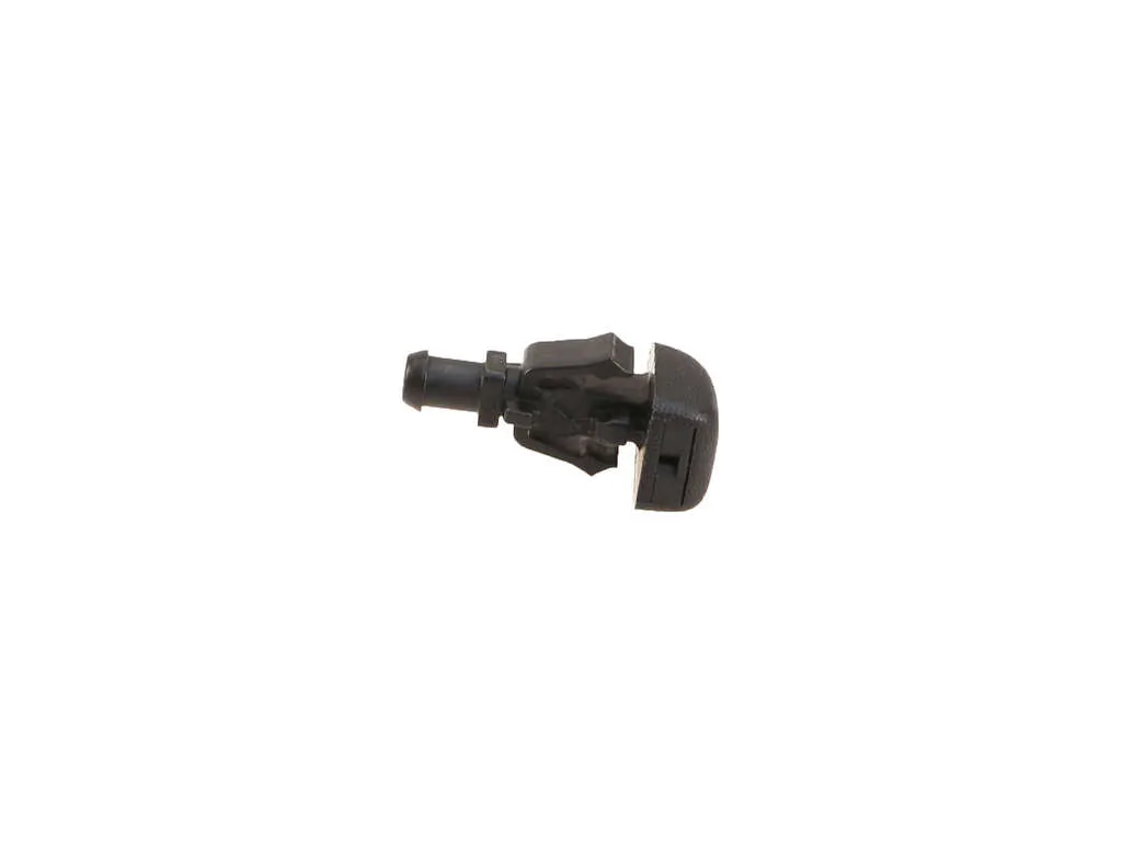 2007-2012 Nissan Sentra Windshield Washer Nozzle (Genuine)