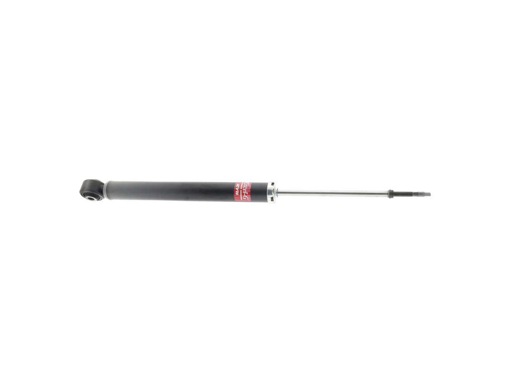 2015-2016 Nissan Versa Note Suspension Shock Absorber - Rear (KYB)