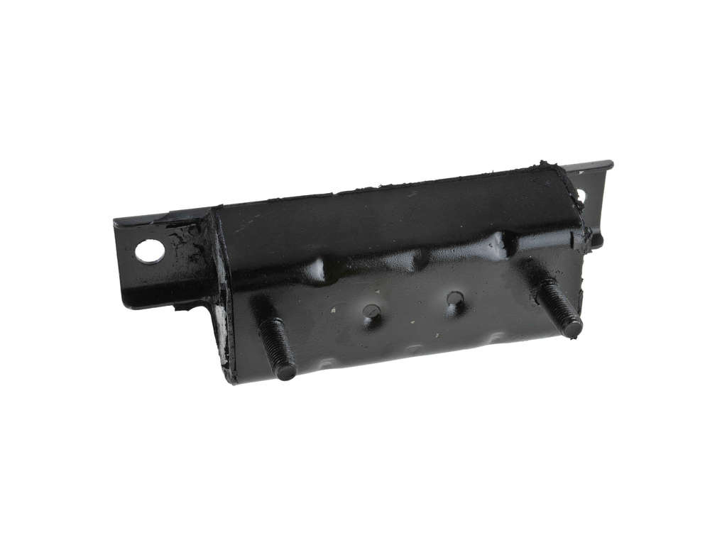 1996-2005 Chevrolet Astro Manual Transmission Mount (Autopart International)