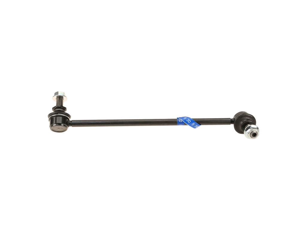 2008-2009 Nissan Quest Suspension Stabilizer Bar Link Kit - Front Right (Sankei 555)