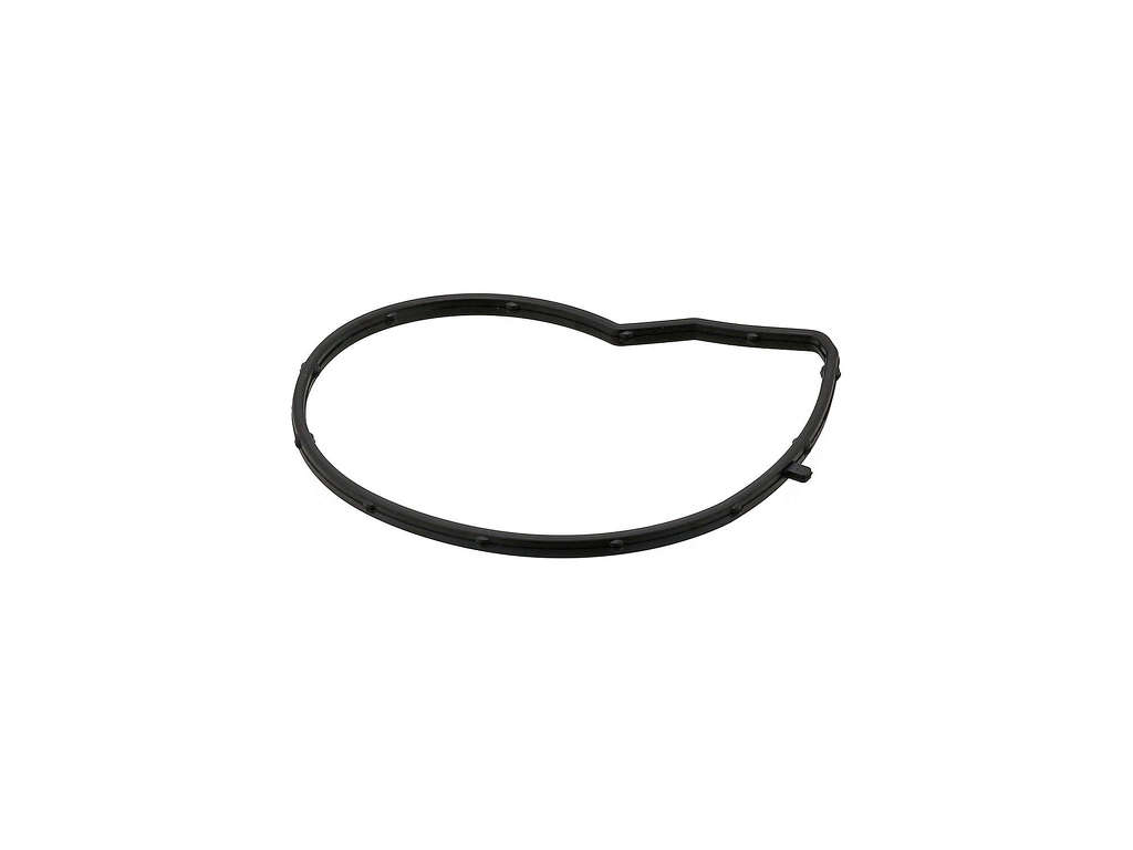 2013-2015 Mini Cooper Engine Water Pump Gasket (Elring)