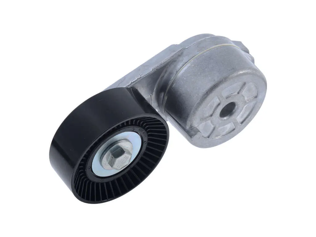 2009-2014 Nissan Cube Accessory Drive Belt Tensioner Assembly (Autopart International)