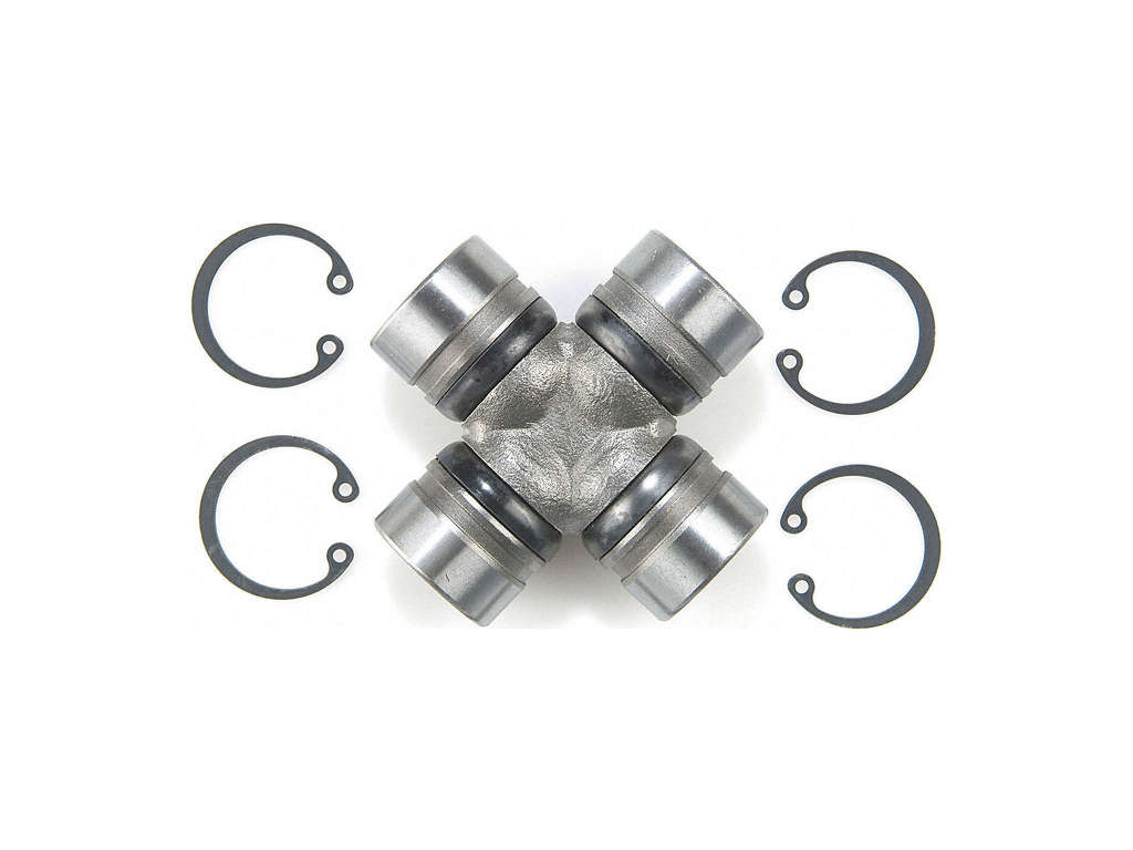 1989-2004 Chevrolet Tracker Universal Joint (Moog)