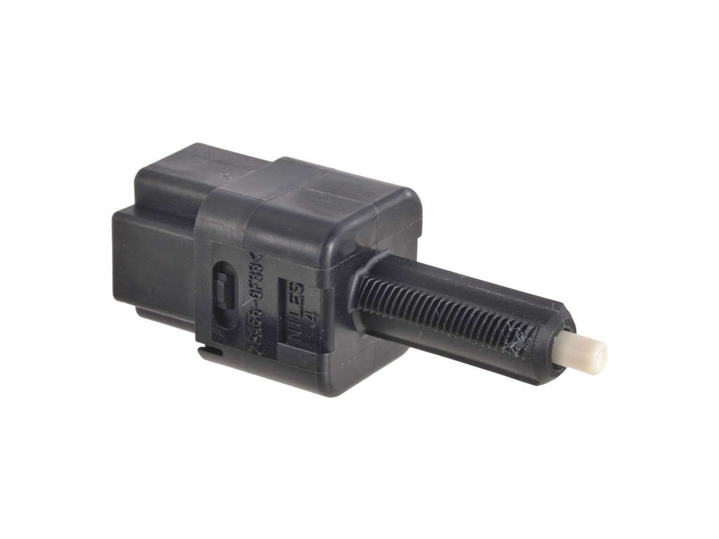 2011-2017 Nissan Juke Brake Light Switch (Autopart International)