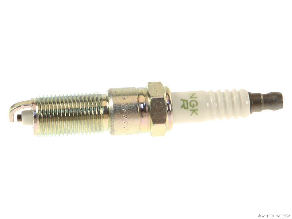 2005-2008 Chrysler 300 Spark Plug (Mopar)