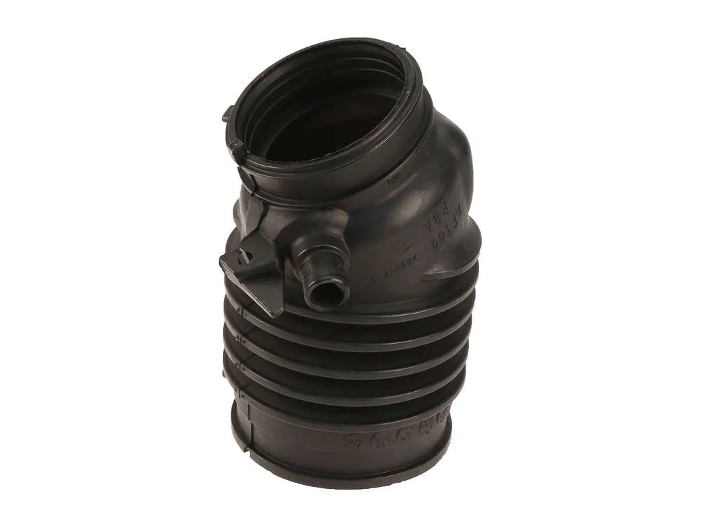 2013-2018 Acura RDX Engine Air Intake Hose (Genuine)