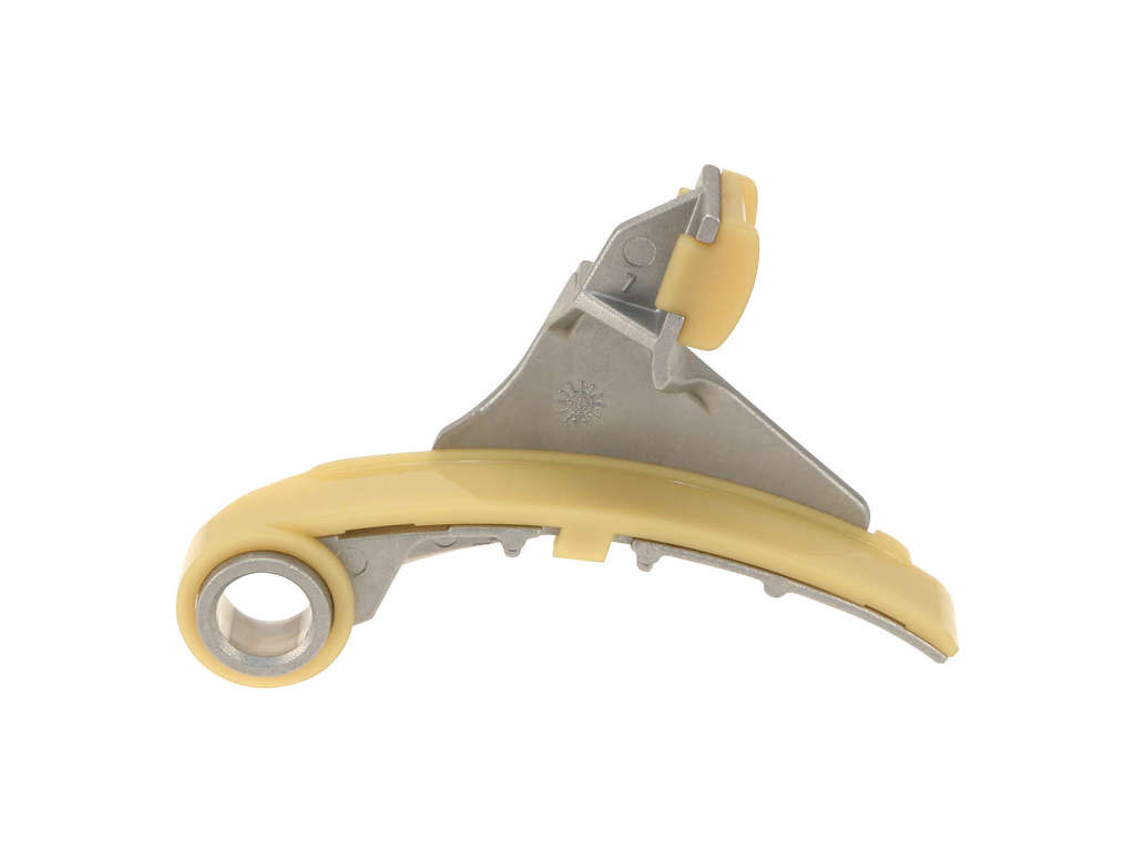 1994-1998 Toyota T100 Engine Balance Shaft Chain Tensioner (TSU / Camellia)