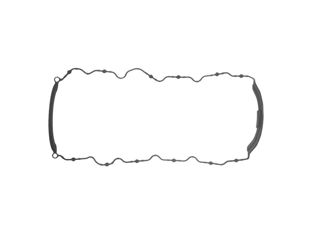 1996-2005 Chevrolet Express 2500 Engine Oil Pan Gasket (Fel-Pro)