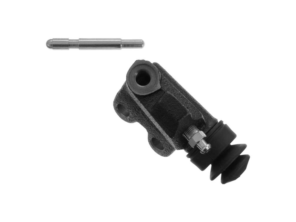 1996-1999 INFINITI I30 Clutch Slave Cylinder (Autopart International)