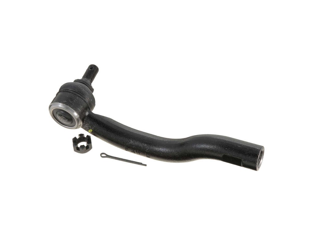 2011-2016 Scion tC Steering Tie Rod End - Front Left Outer (Autopart International)