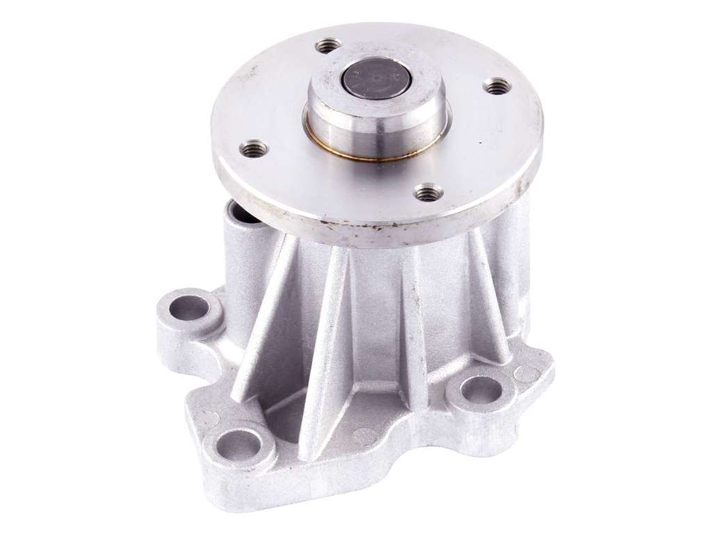 2009-2012 Suzuki Equator Engine Water Pump (Gates)