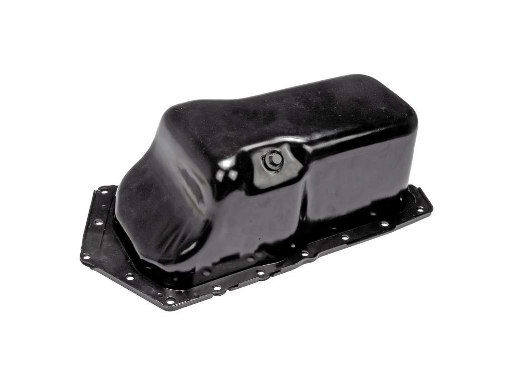1995-1998 Buick LeSabre Engine Oil Pan (Dorman)