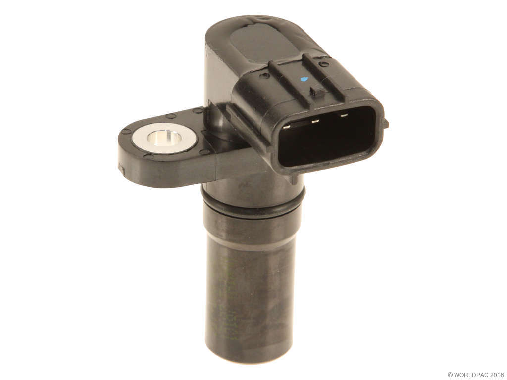 2002-2004 Honda Odyssey Vehicle Speed Sensor (Vemo)