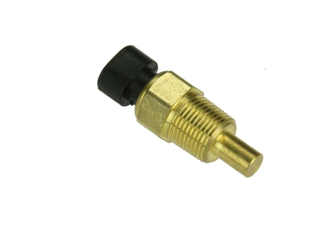 2005-2010 Cadillac STS Engine Coolant Temperature Sensor (Autotecnica)