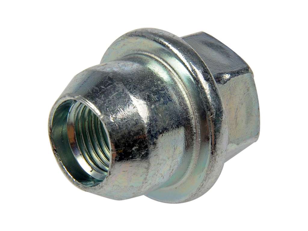 1998-2011 Ford Crown Victoria Wheel Lug Nut (Dorman)