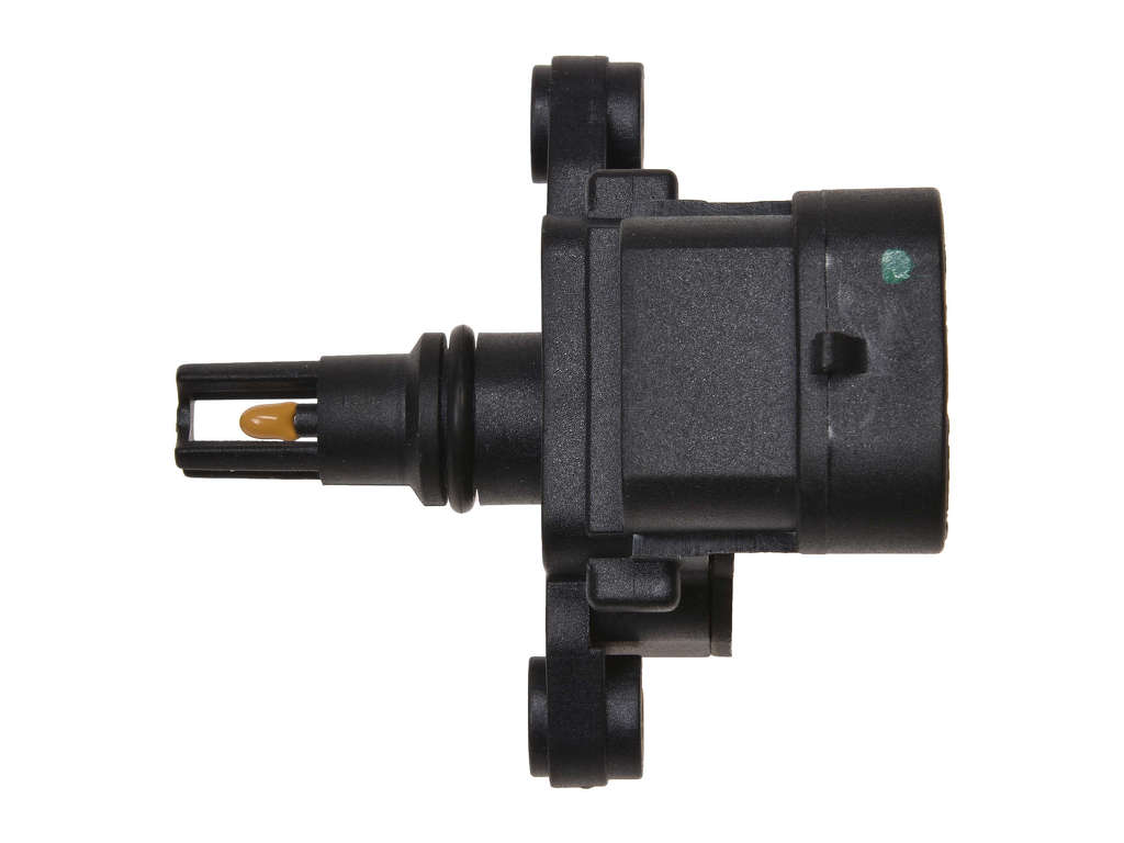2000-2003 Saab 9-3 Air Charge Temperature Sensor (Autopart International)