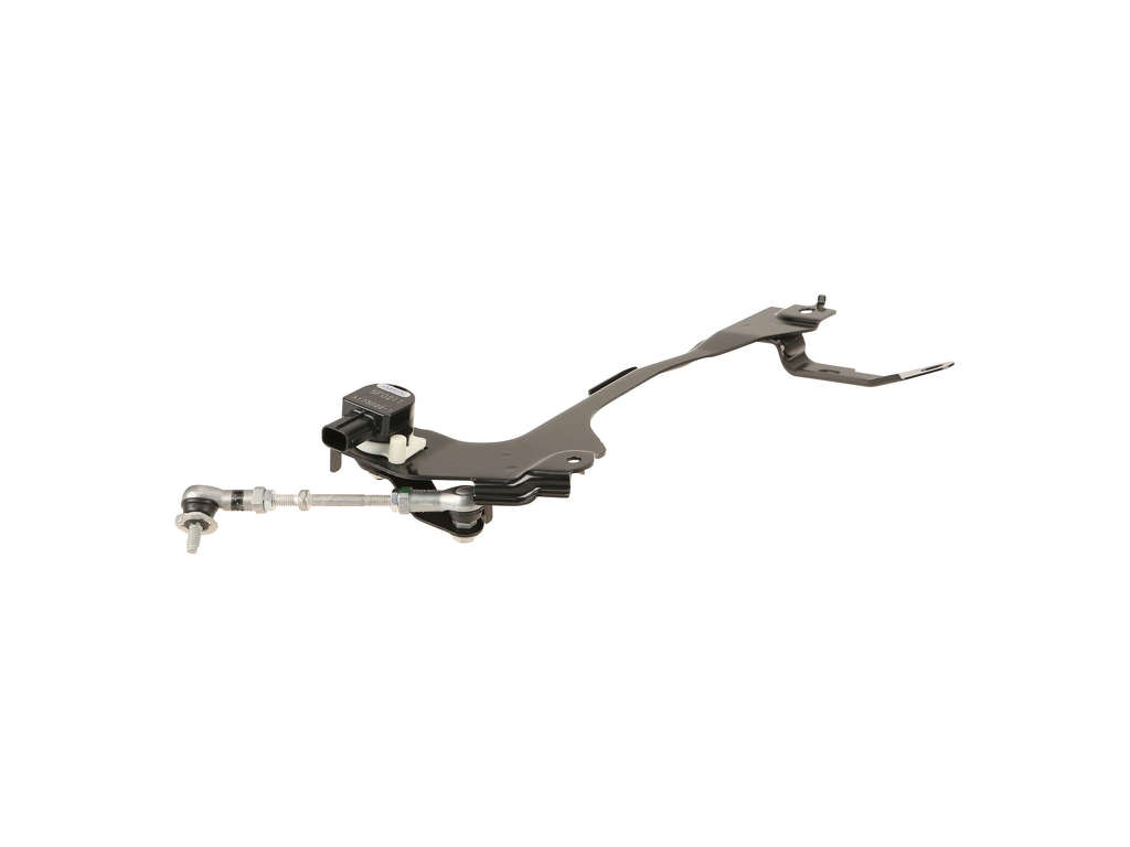 2010-2016 Lexus LS600h Suspension Ride Height Sensor - Front Right (Aisin)