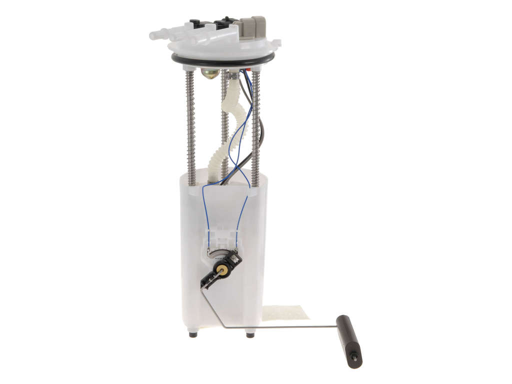 1997-2002 GMC Jimmy Fuel Pump Module Assembly (Autopart International)