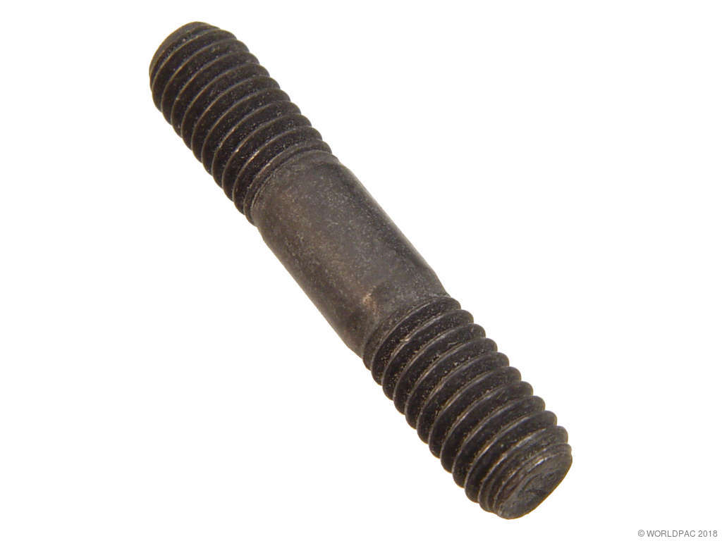 1993-1999 Volkswagen Golf Engine Cylinder Head Stud (Genuine)