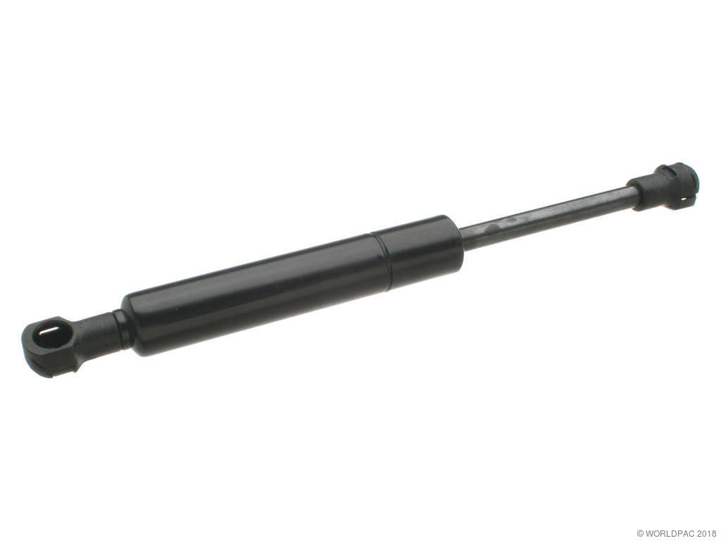 1996-2002 BMW Z3 Trunk Lid Lift Support (Stabilus)